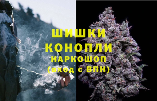 apvp Балабаново